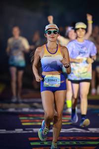 BIB: 
                            <button type="button" onclick="openModal(25218746)" class="btn btn-primary btn-sm float-right btn-popup" data-toggle="modal" data-target=".modal-high-quality">
                        <i class="fas fa-shopping-cart"></i> Add to Cart
                    </button>
                                            <button type="button" onclick="isThisMe(25218746, true)" class="btn btn-success btn-sm float-right btn-popup btn-isme hidden" data-toggle="tooltip" data-placement="bottom" title="นี่คือรูปของคุณใช่ไหม คลิกที่นี่เพื่อเอาเข้าอัลบั้ม">
                        <i class="fas fa-plus"></i> Add to album
                    </button>
                    <button type="button" onclick="isThisMe(25218746, false)" class="btn btn-warning btn-sm float-right btn-popup btn-isnotme hidden">
                        <i class="fas fa-ban"></i> Remove from album
                    </button>